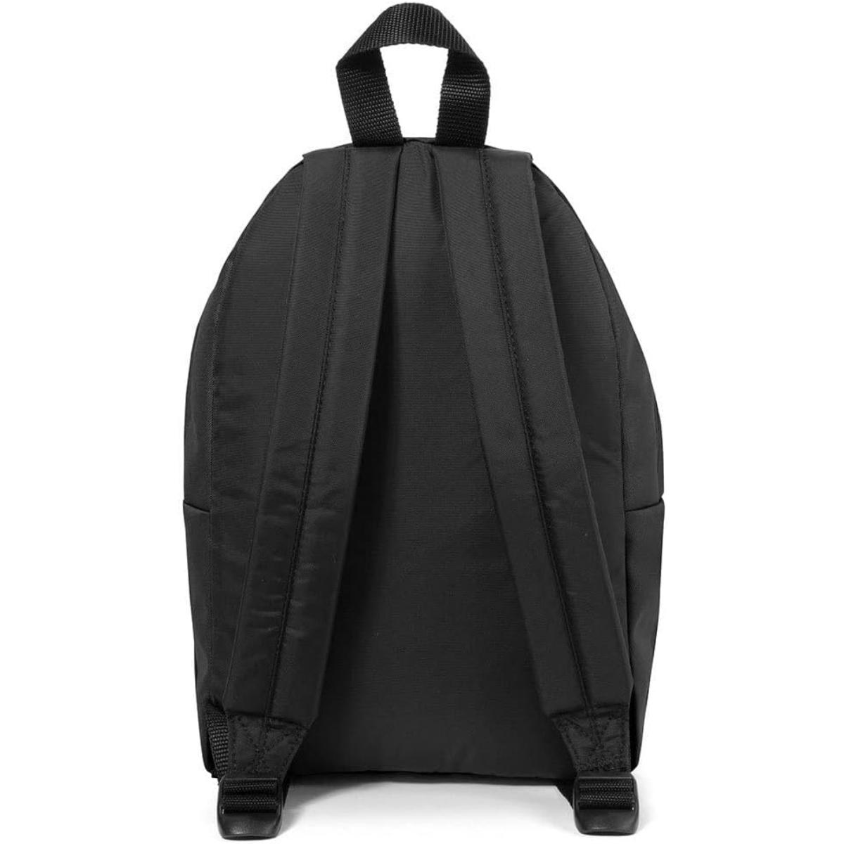 ZAINO EASTPAK ORBIT EK043 008 BLACK 10L