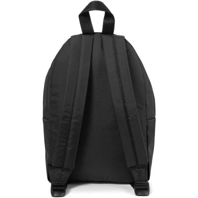 ZAINO EASTPAK ORBIT EK043 008 BLACK 10L