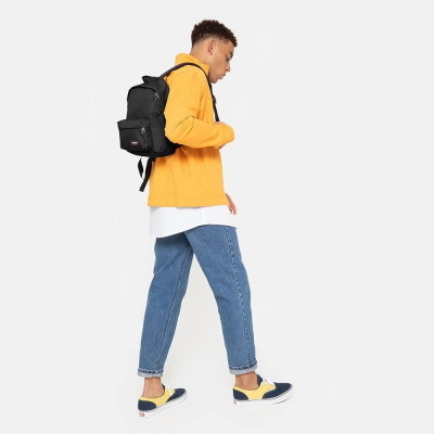 ZAINO EASTPAK ORBIT EK043 008 BLACK 10L