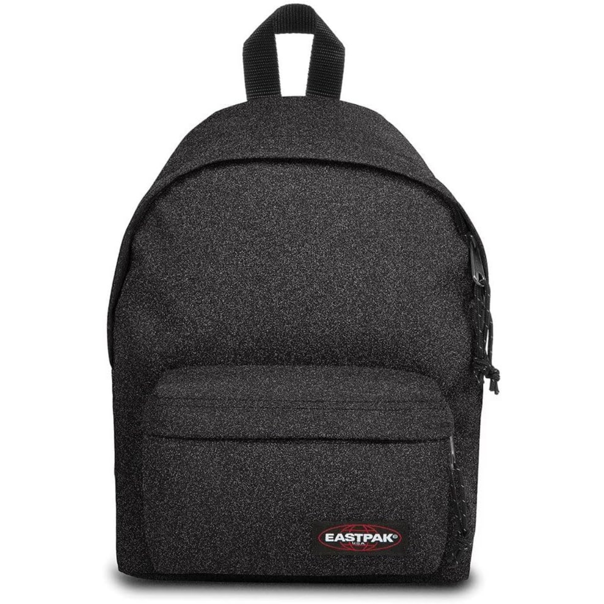 ZAINO EASTPAK ORBIT EK043 N98 SPARK BLACK 10L