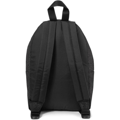 ZAINO EASTPAK ORBIT EK043 N98 SPARK BLACK 10L
