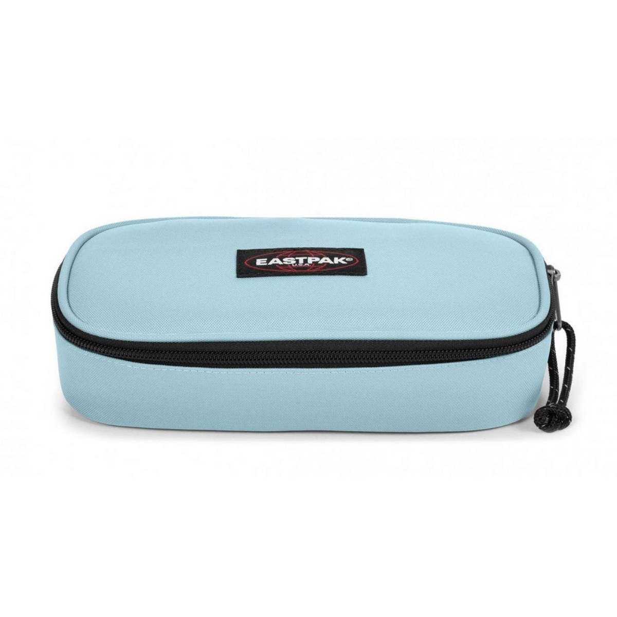 ASTUCCIO OVAL SINGLE EK717 EASTPAK A0D BLUE BORN