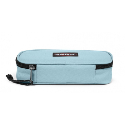 ASTUCCIO OVAL SINGLE EK717 EASTPAK A0D BLUE BORN