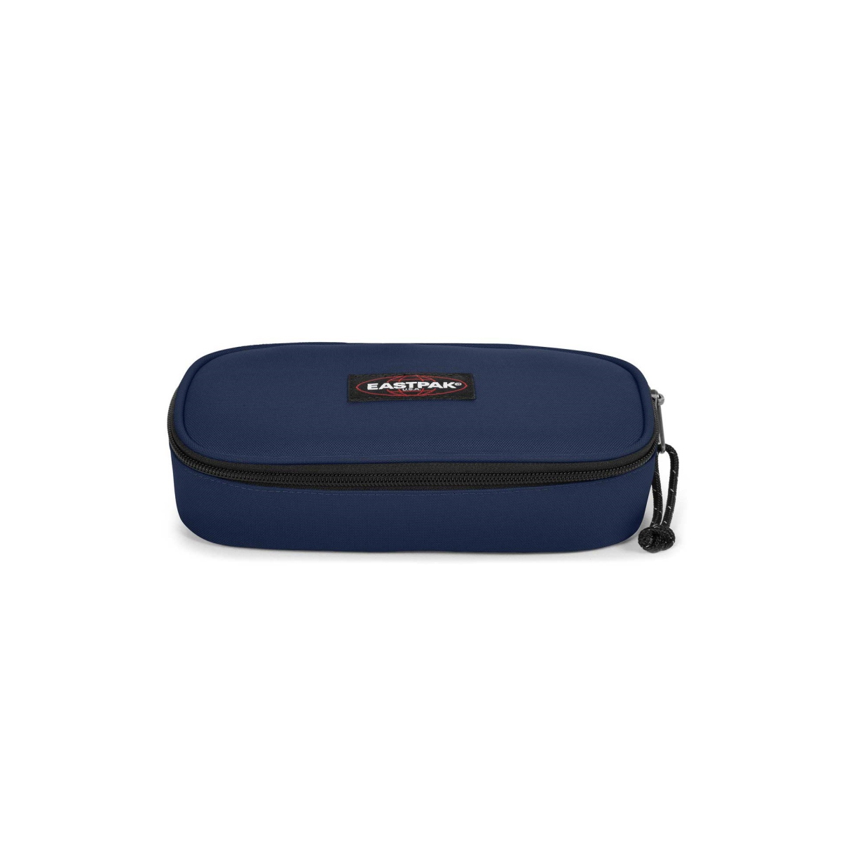 ASTUCCIO OVAL SINGLE EK717 EASTPAK AOY NIGHTTIME NAVY