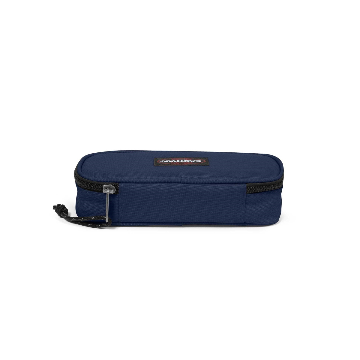 ASTUCCIO OVAL SINGLE EK717 EASTPAK AOY NIGHTTIME NAVY