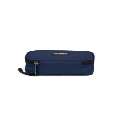 ASTUCCIO OVAL SINGLE EK717 EASTPAK AOY NIGHTTIME NAVY