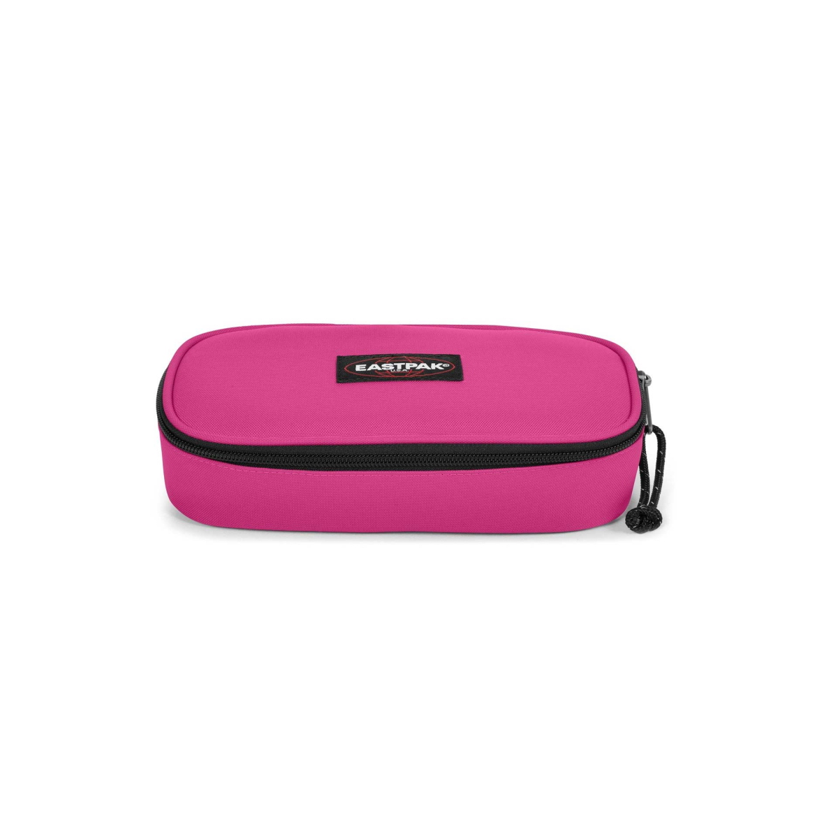 ASTUCCIO OVAL SINGLE EK717 EASTPAK B0A FUCHSIA PINK