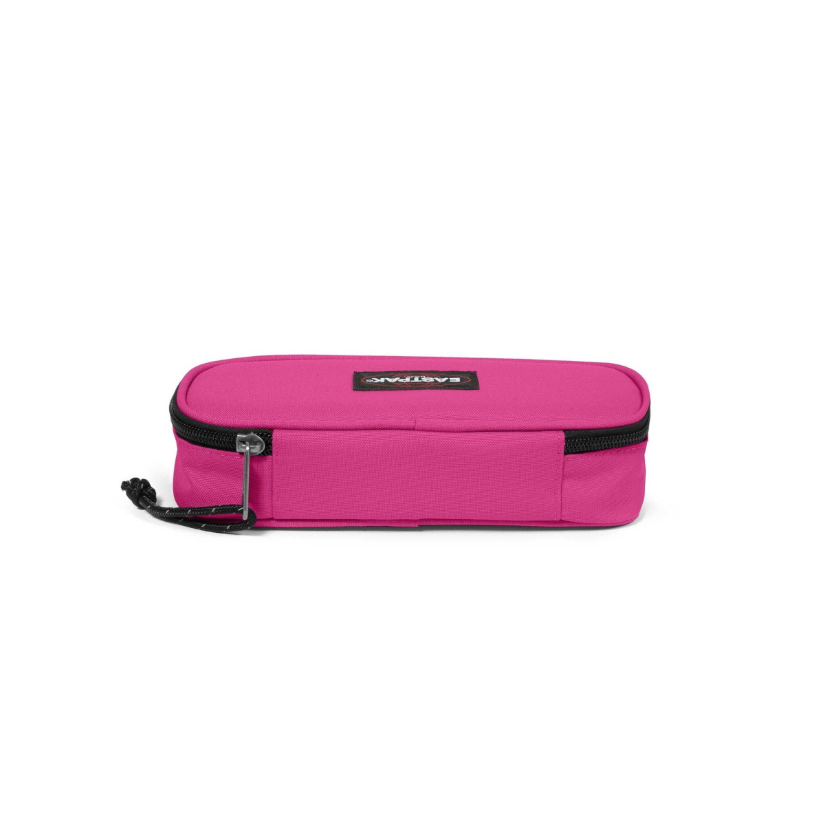 ASTUCCIO OVAL SINGLE EK717 EASTPAK B0A FUCHSIA PINK