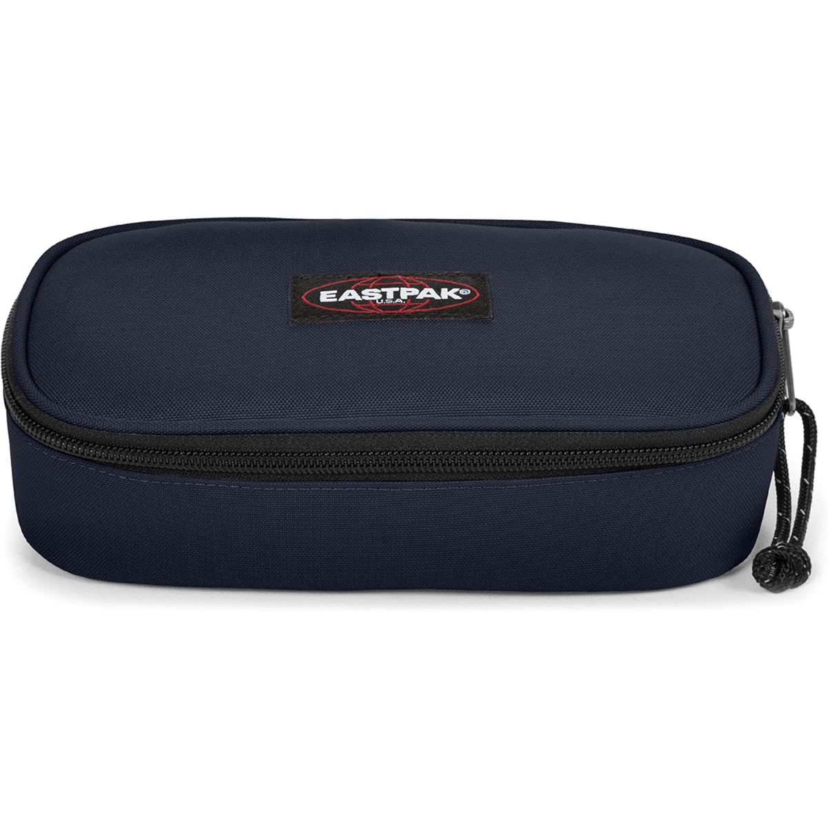 ASTUCCIO EASTPAK OVAL XL SINGLE ULTRA MARINE L83