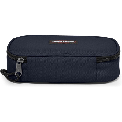 ASTUCCIO EASTPAK OVAL XL SINGLE ULTRA MARINE L83