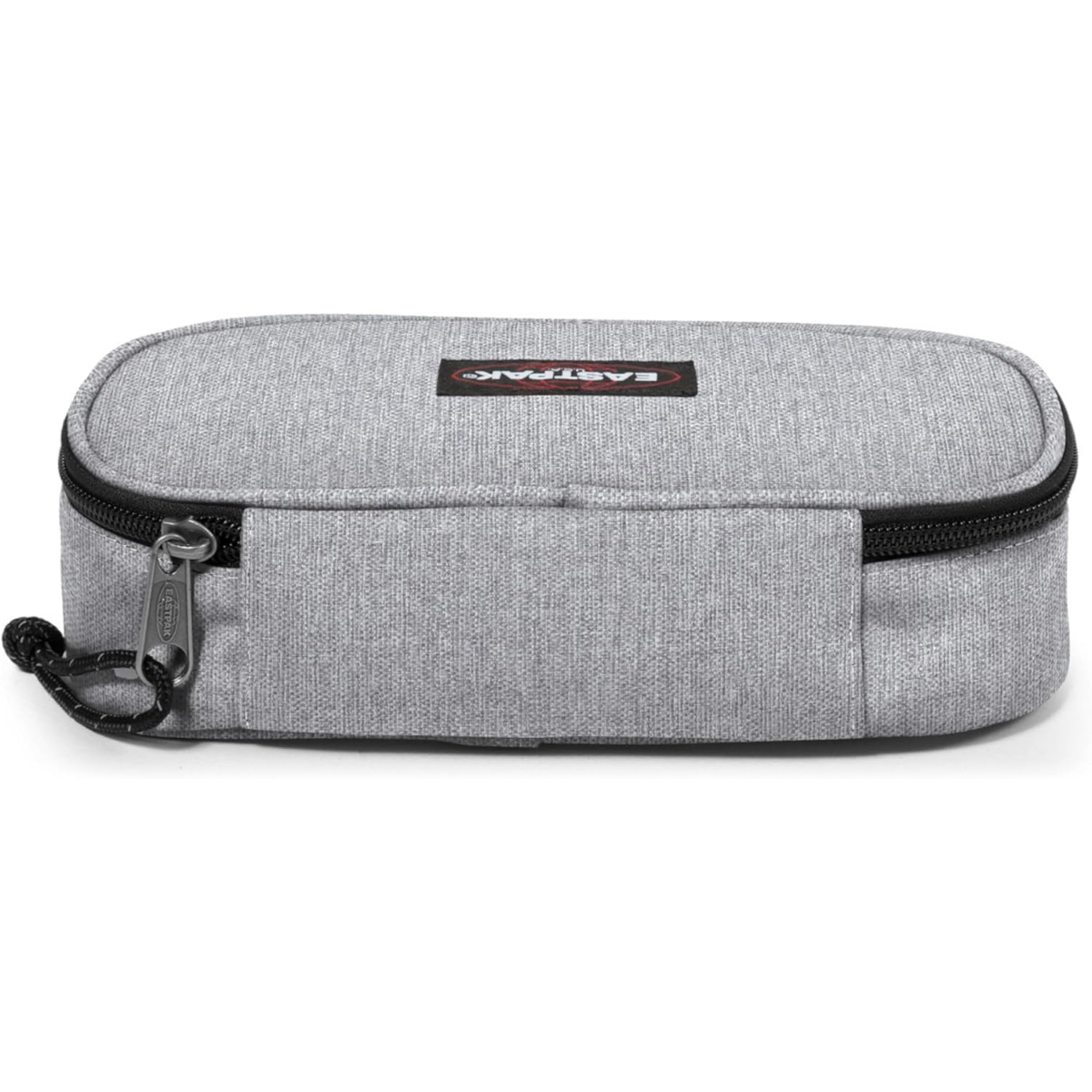 ASTUCCIO OVAL XL SINGLE EK00034A EASTPAK 363 SUNDAY GREY