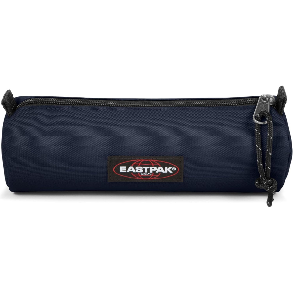 ASTUCCIO EASTPAK EK702 ROUND L83 ULTRA MARINE