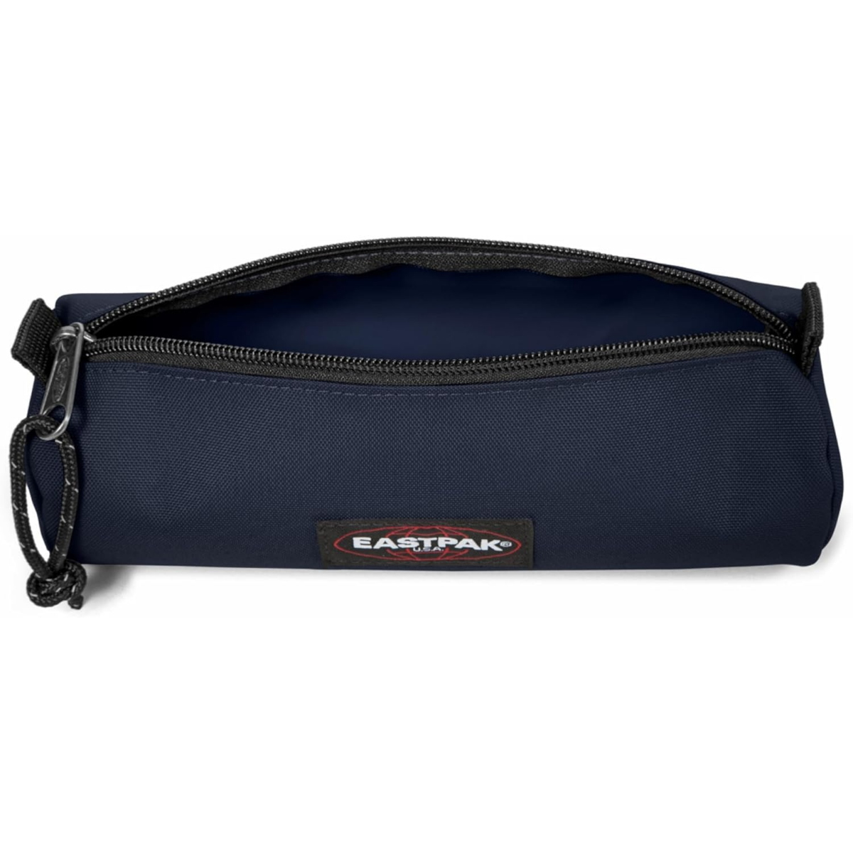 ASTUCCIO EASTPAK EK702 ROUND L83 ULTRA MARINE