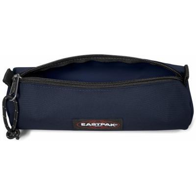 ASTUCCIO EASTPAK EK702 ROUND L83 ULTRA MARINE