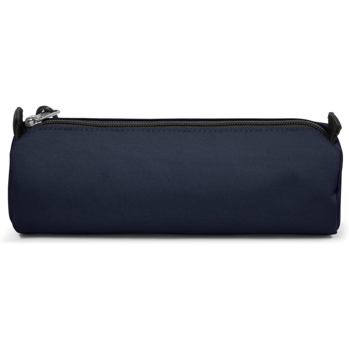 ASTUCCIO EASTPAK EK702 ROUND L83 ULTRA MARINE