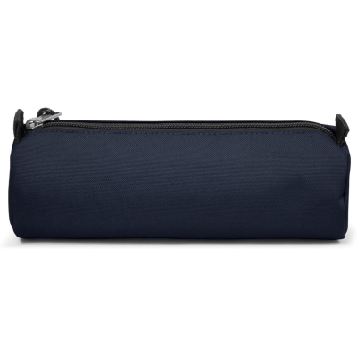 ASTUCCIO EASTPAK EK702 ROUND L83 ULTRA MARINE
