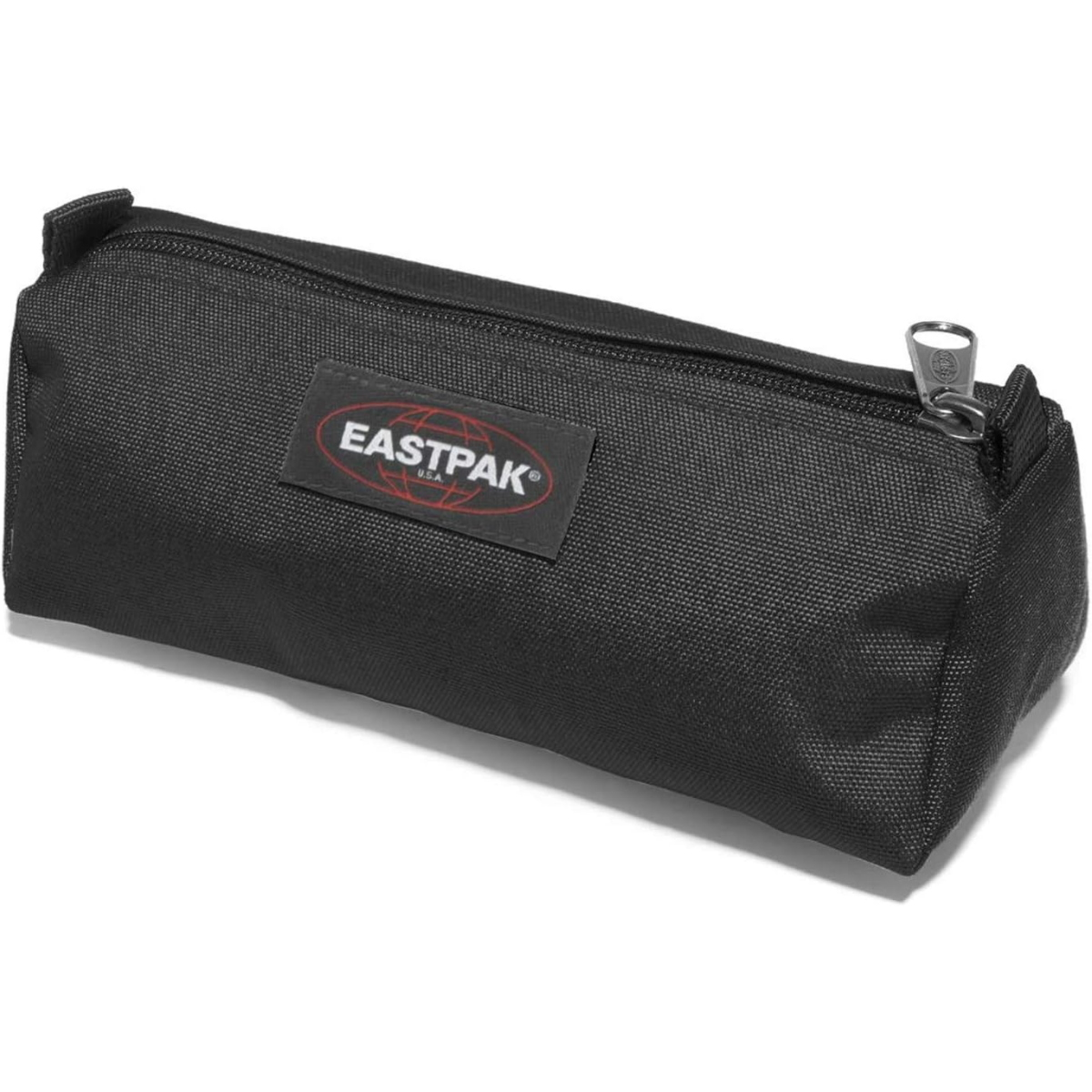 ASTUCCIO EASTPAK EK372 BENCHMARK SINGLE 008 BLACK