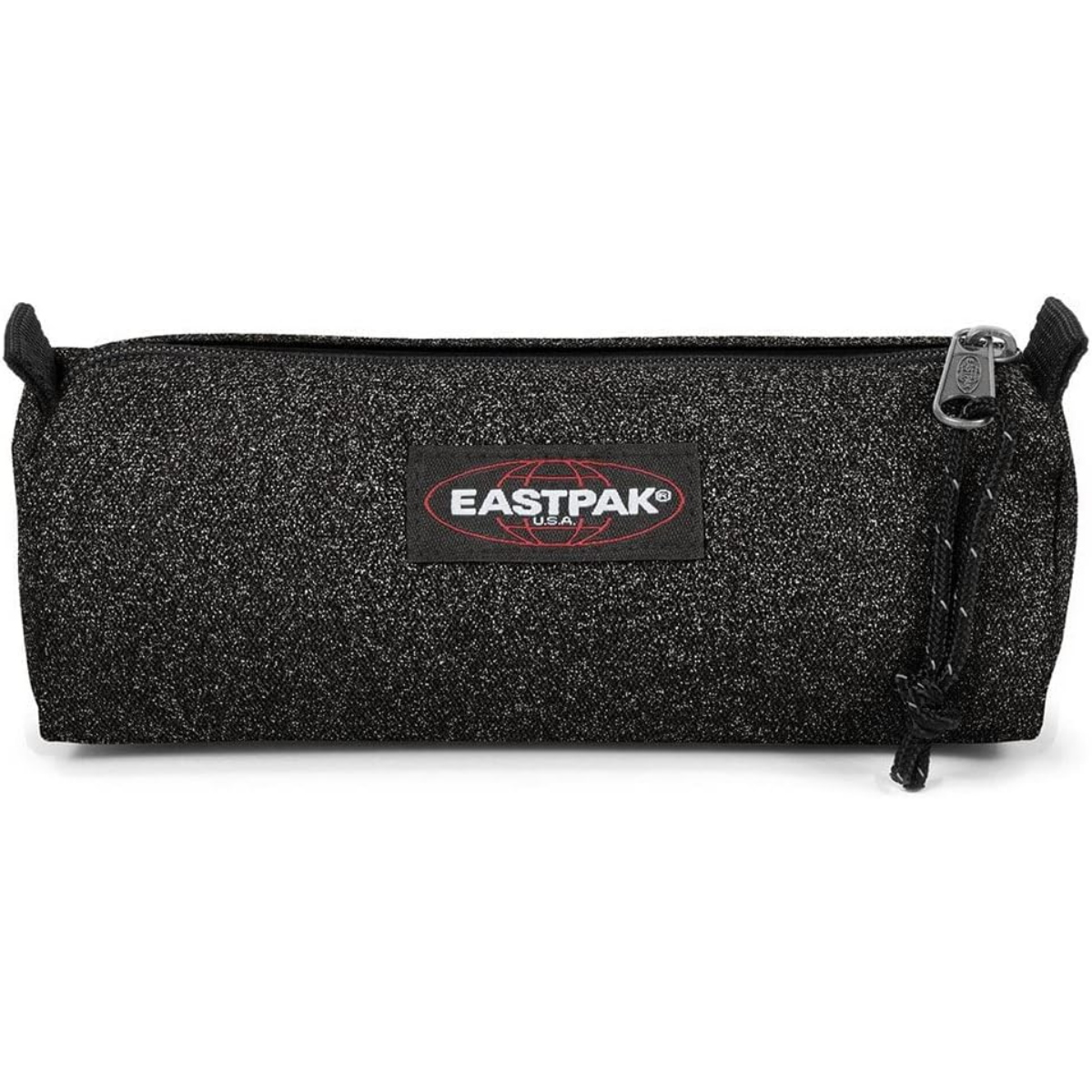 ASTUCCIO EASTPAK EK372 BENCHMARK N98 SPARK BLACK