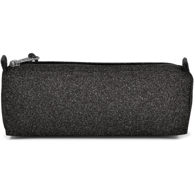 ASTUCCIO EASTPAK EK372 BENCHMARK N98 SPARK BLACK