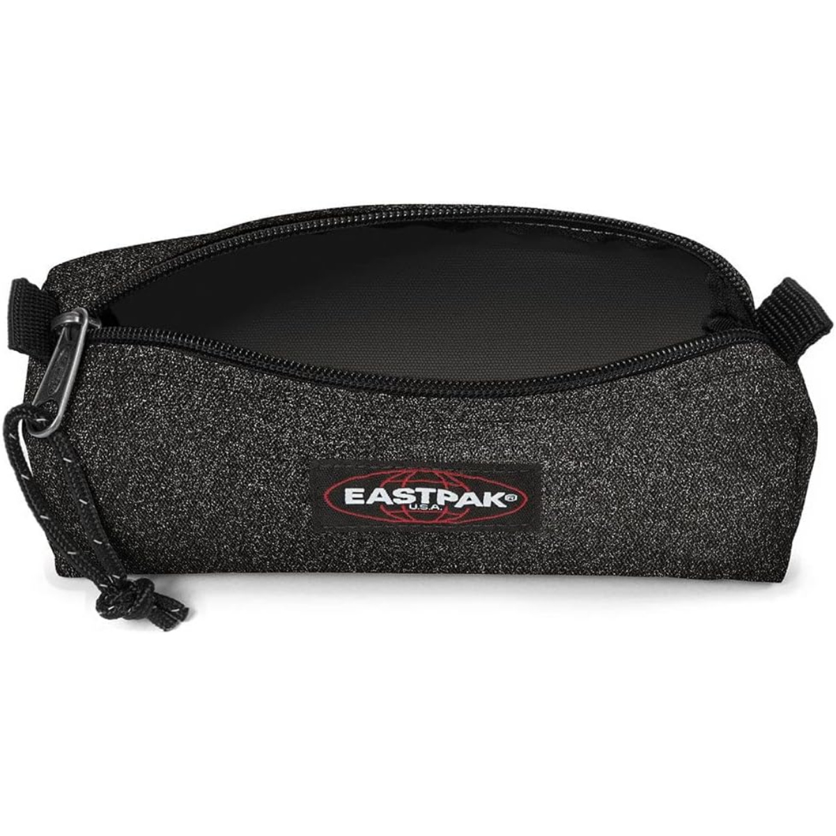 ASTUCCIO EASTPAK EK372 BENCHMARK N98 SPARK BLACK