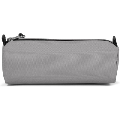 ASTUCCIO EASTPAK EK372 BENCHMARK SINGLE 8Y2 PEBBLE GREY