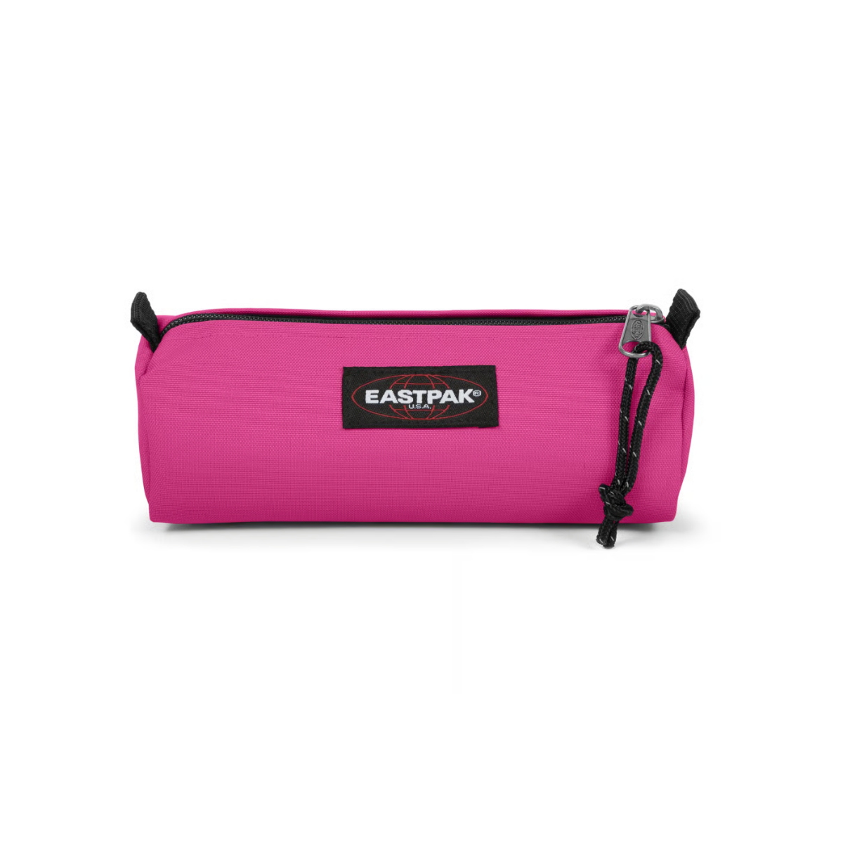 ASTUCCIO EASTPAK EK372 BENCHMARK SINGLE B0A FUCHSIA PINK