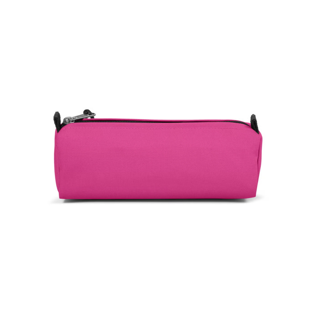 ASTUCCIO EASTPAK EK372 BENCHMARK SINGLE B0A FUCHSIA PINK