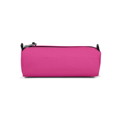 ASTUCCIO EASTPAK EK372 BENCHMARK SINGLE B0A FUCHSIA PINK