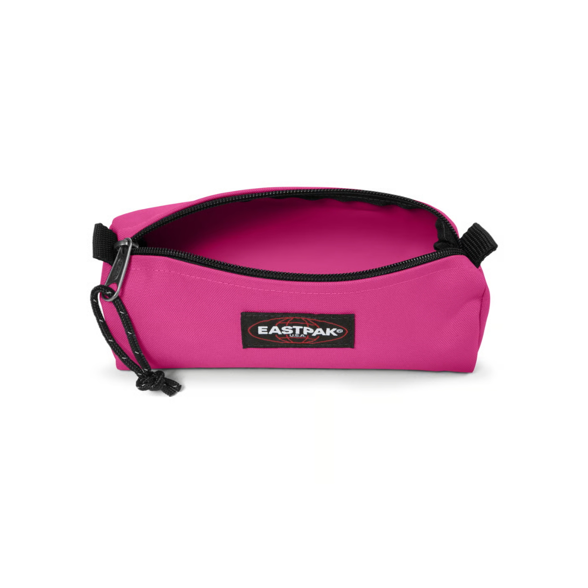ASTUCCIO EASTPAK EK372 BENCHMARK SINGLE B0A FUCHSIA PINK