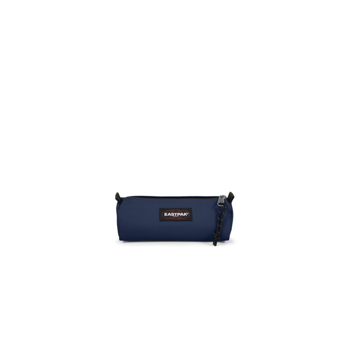 ASTUCCIO EASTPAK EK372 BENCHMARK SINGLE A0Y NIGHTTIME NAVY