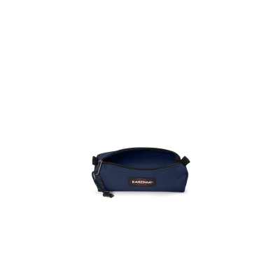 ASTUCCIO EASTPAK EK372 BENCHMARK SINGLE A0Y NIGHTTIME NAVY