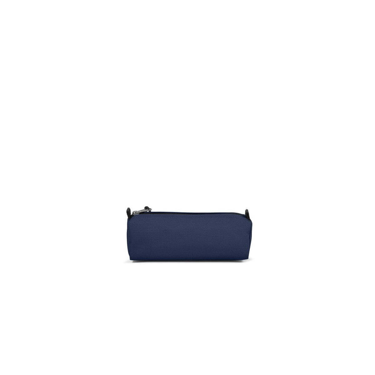 ASTUCCIO EASTPAK EK372 BENCHMARK SINGLE A0Y NIGHTTIME NAVY