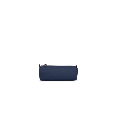 ASTUCCIO EASTPAK EK372 BENCHMARK SINGLE A0Y NIGHTTIME NAVY
