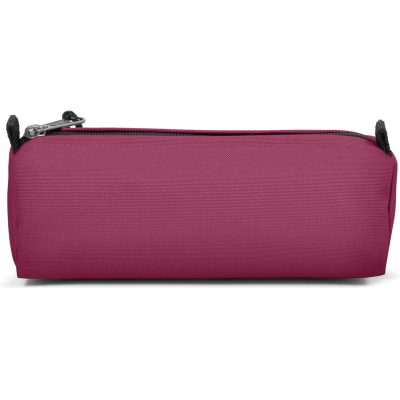 ASTUCCIO EASTPAK EK372 BENCHMARK SINGLE 008 BLACK