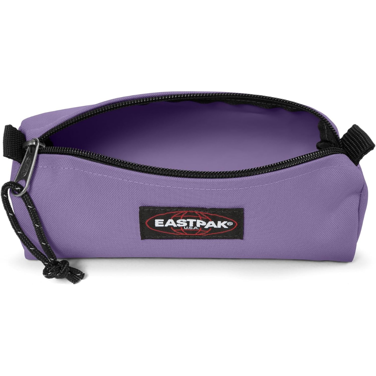 ASTUCCIO EASTPAK EK372 BENCHMARK SINGLE A0Z DAHLIA PURPLE