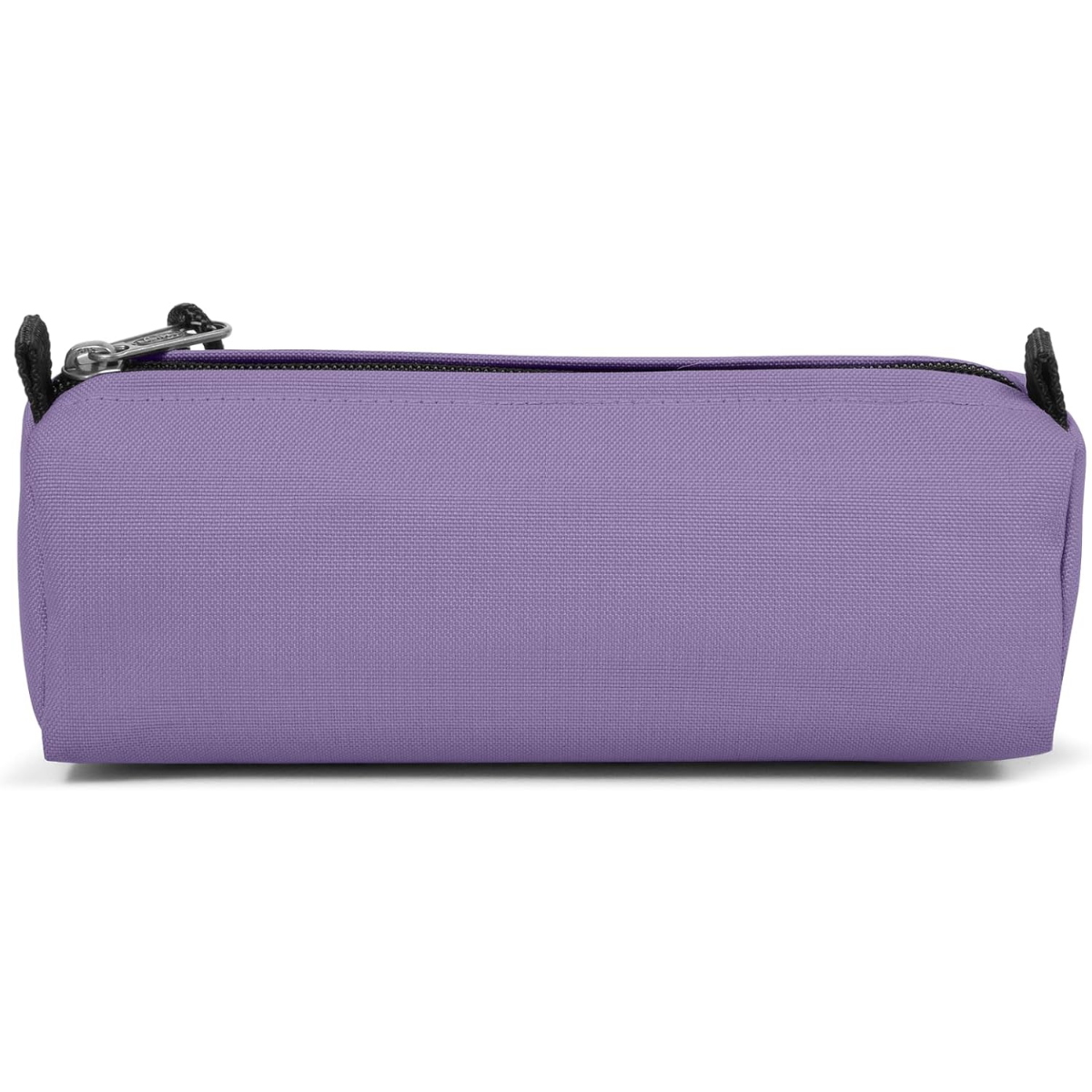 ASTUCCIO EASTPAK EK372 BENCHMARK SINGLE A0Z DAHLIA PURPLE