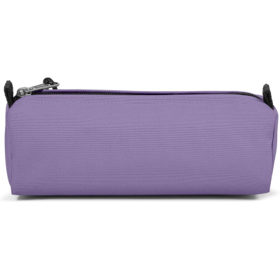ASTUCCIO EASTPAK EK372 BENCHMARK SINGLE A0Z DAHLIA PURPLE