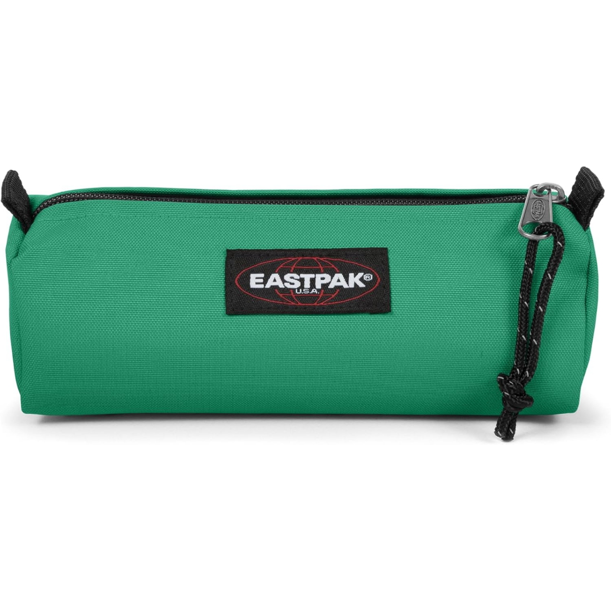 ASTUCCIO EASTPAK EK372 BENCHMARK SINGLE B0B SHAMROCK GREEN