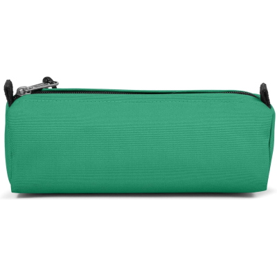 ASTUCCIO EASTPAK EK372 BENCHMARK SINGLE B0B SHAMROCK GREEN