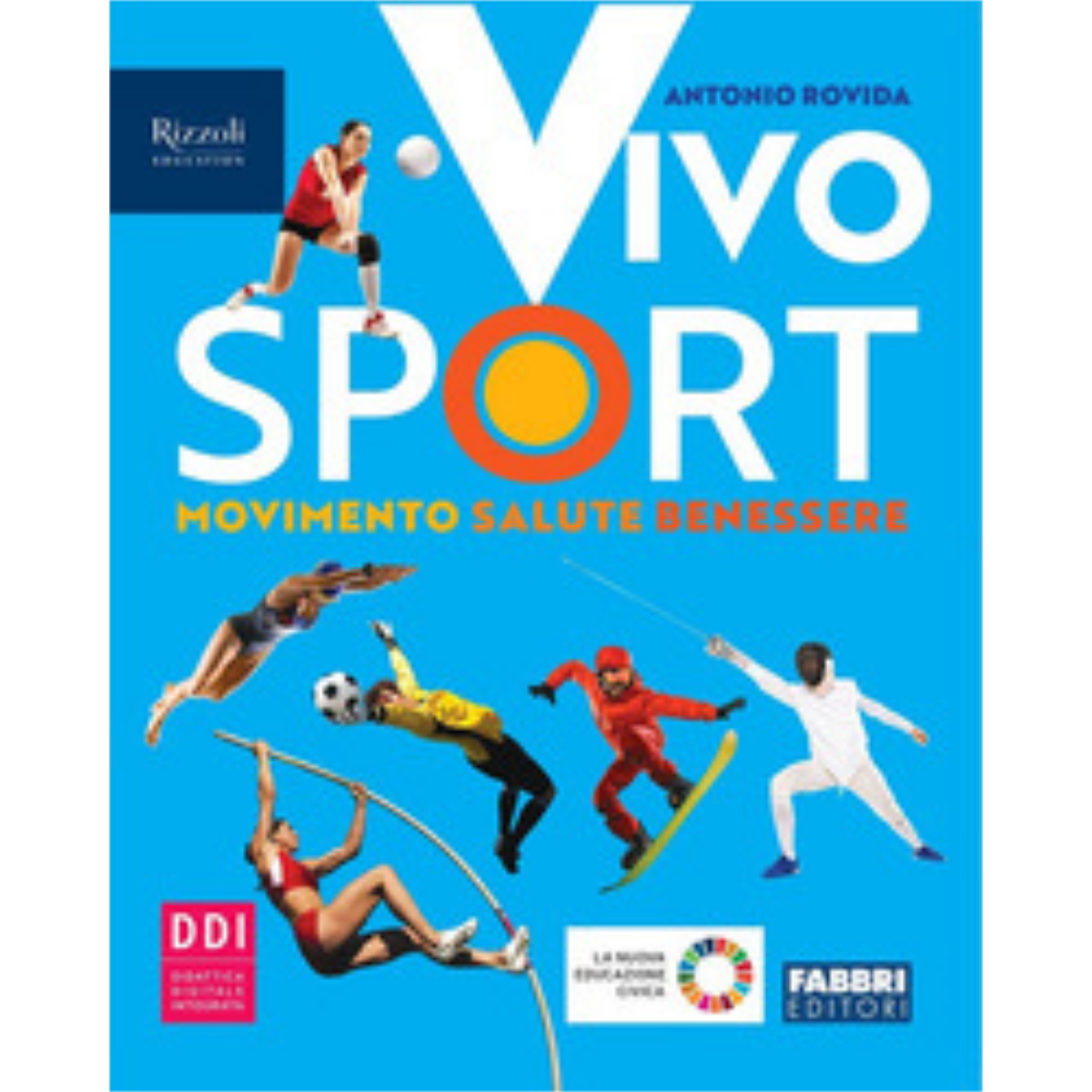 VIVOSPORT