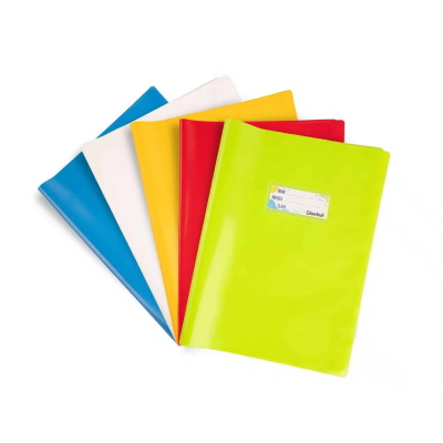 COPRIMAXI SHINY COLOURBOOK 