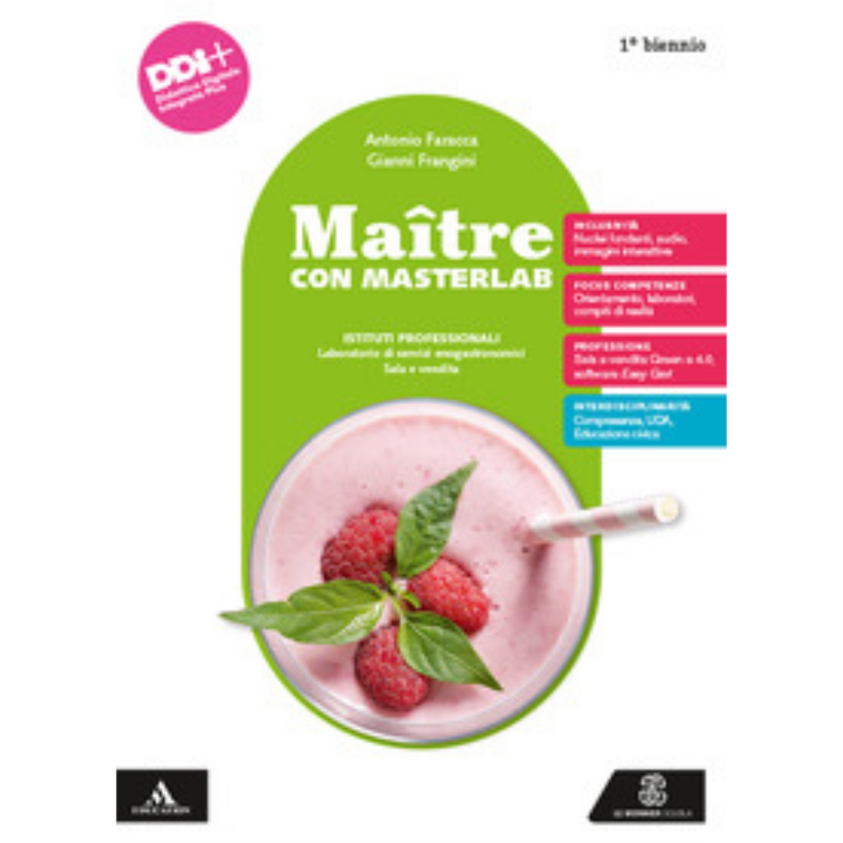 MAITRE CON MLAB 1B 2023