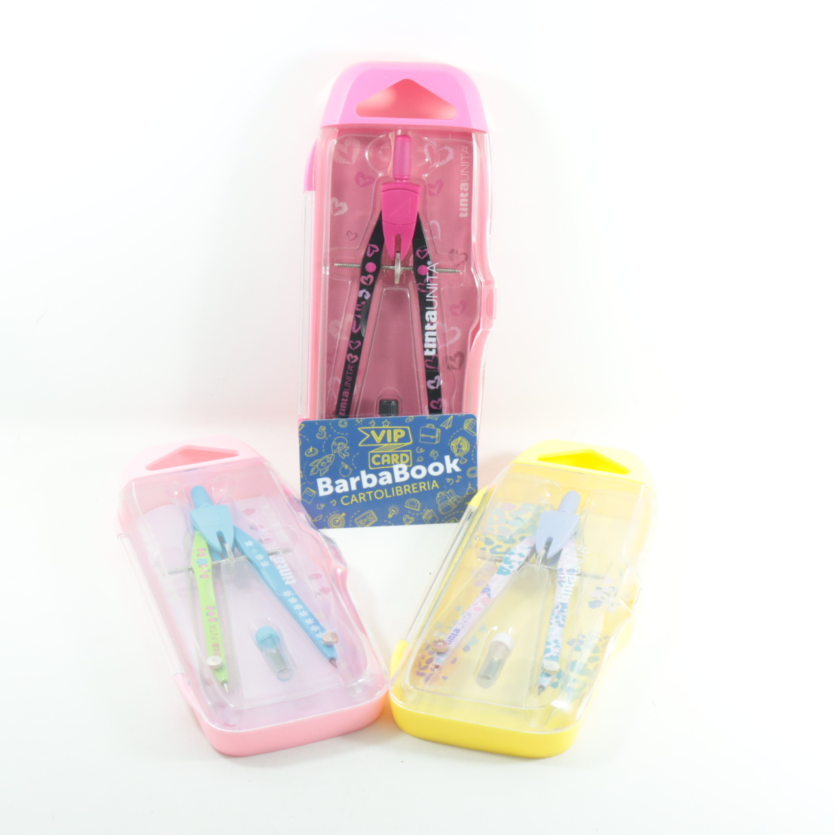 BALAUSTRONE ARCHITETTO FANTASY GIRL