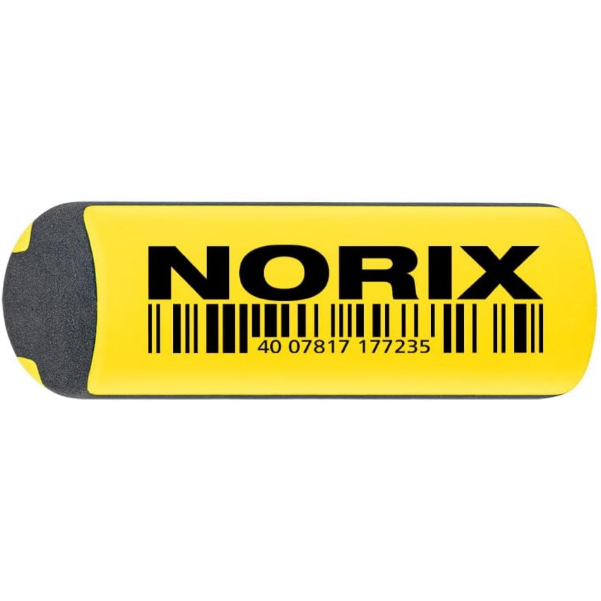 GOMMA NORIX STAEDTLER  523 KP30