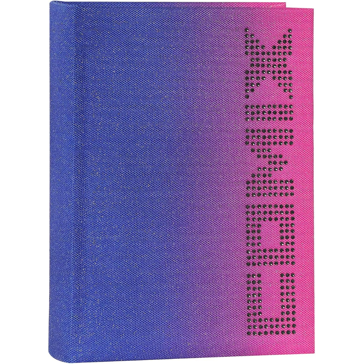 DIARIO AGENDA COMIX SPECIAL 2026-27 STANDARD ART. 75692 FUME'