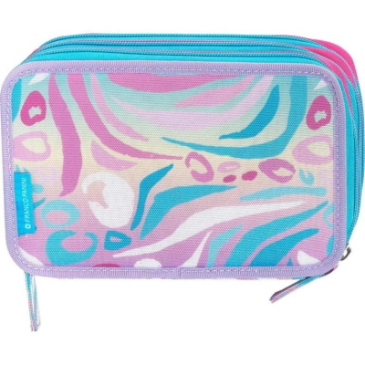 ASTUCCIO CORREDINO 3 CERNIERE MOFU MOFU BRADIPO ART. 75997
