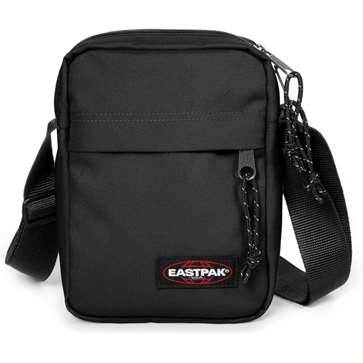 TRACOLLINA EASTPAK THE ONE EK045 008 BLACK 2,5L