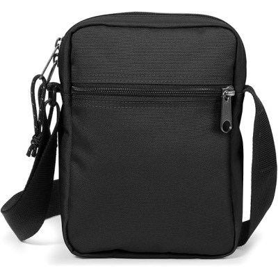 TRACOLLINA EASTPAK THE ONE EK045 008 BLACK 2,5L