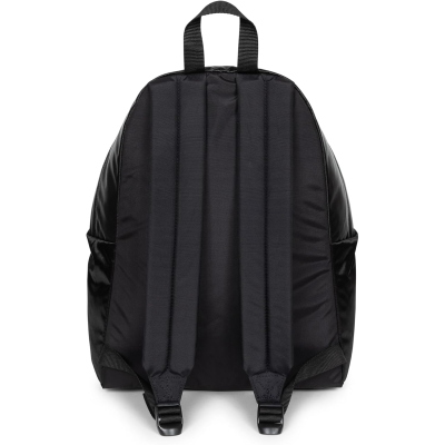 ZAINO EASTPAK PADDED EK620 PAK'R C0N SATINFIEL BLACK