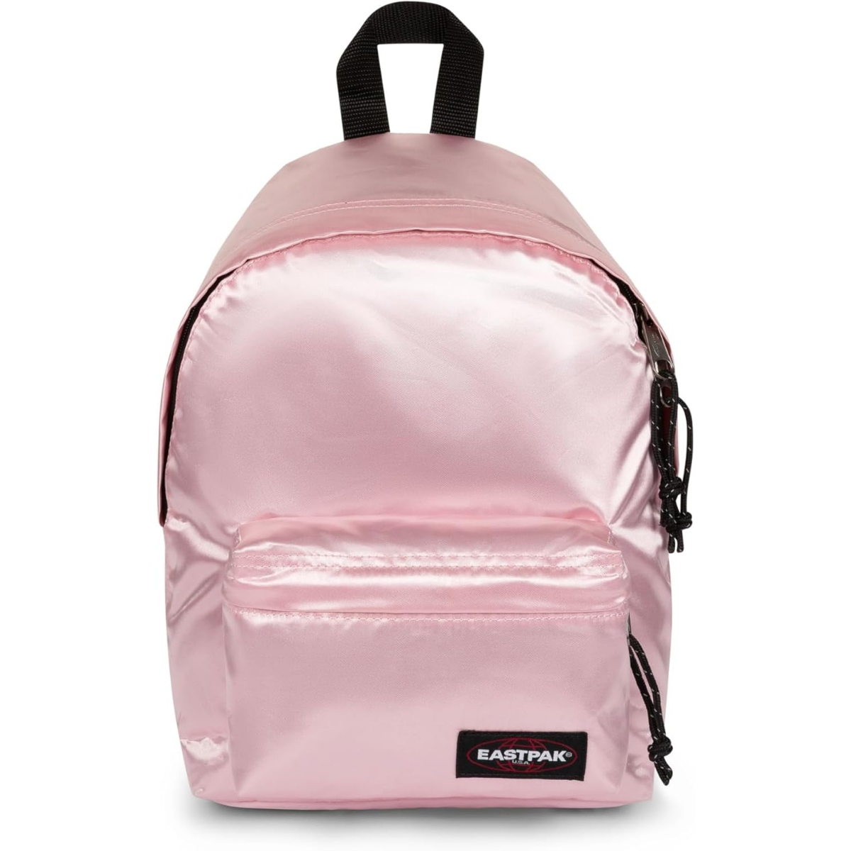 ZAINO EASTPAK ORBIT EK043 C0O SATINFIELD PINK